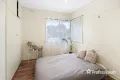 Property photo of 141 Grove Street Kooringal NSW 2650