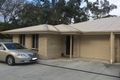 Property photo of 1B Edith Drive North Ipswich QLD 4305