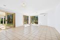 Property photo of 72-74 Blackbird Circuit Lara VIC 3212