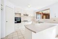 Property photo of 72-74 Blackbird Circuit Lara VIC 3212