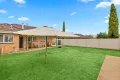 Property photo of 27 Wyndham Street Werribee VIC 3030