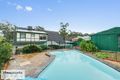 Property photo of 55 Barracks Road Hope Valley SA 5090