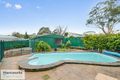 Property photo of 55 Barracks Road Hope Valley SA 5090