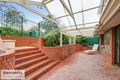 Property photo of 55 Barracks Road Hope Valley SA 5090
