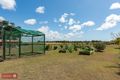 Property photo of 41 Windermere Road Qunaba QLD 4670