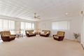 Property photo of 20 Cummin Street Wishart QLD 4122