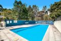 Property photo of 2/7 Owens Avenue Newington NSW 2127