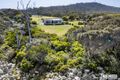 Property photo of 43 Harveys Farm Road Bicheno TAS 7215