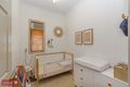 Property photo of 41 Windermere Road Qunaba QLD 4670