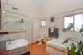 Property photo of 41 Windermere Road Qunaba QLD 4670