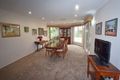 Property photo of 18 Magpie Close Dubbo NSW 2830