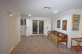 Property photo of 18 Magpie Close Dubbo NSW 2830