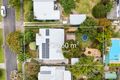 Property photo of 11 Roncliffe Road Highton VIC 3216