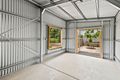 Property photo of 11 Roncliffe Road Highton VIC 3216