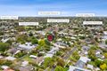 Property photo of 11 Roncliffe Road Highton VIC 3216