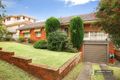 Property photo of 57 Shaftsbury Road Denistone NSW 2114