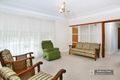 Property photo of 57 Shaftsbury Road Denistone NSW 2114