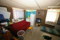 Property photo of 23 Burbridge Avenue Koondoola WA 6064