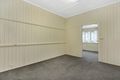 Property photo of 17 Carey Street Bardon QLD 4065