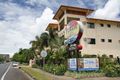 Property photo of 12 Digger Street Gordonvale QLD 4865