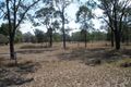 Property photo of 286 McLean Road Durong QLD 4610