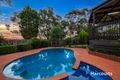 Property photo of 3 Clondara Drive Rowville VIC 3178