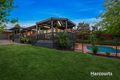 Property photo of 3 Clondara Drive Rowville VIC 3178