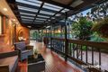 Property photo of 3 Clondara Drive Rowville VIC 3178