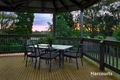 Property photo of 3 Clondara Drive Rowville VIC 3178