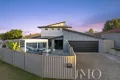 Property photo of 37 Lancelot Crescent Ormeau QLD 4208