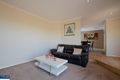Property photo of 2/18 Catrine Court Kingsley WA 6026