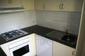 Property photo of 173 Alfred Crescent Fitzroy North VIC 3068