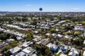 Property photo of 30 Nelson Street Kalinga QLD 4030