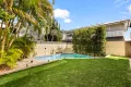 Property photo of 30 Nelson Street Kalinga QLD 4030