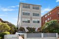 Property photo of 9/20 Tower Street Vaucluse NSW 2030