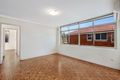 Property photo of 9/20 Tower Street Vaucluse NSW 2030