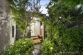 Property photo of 32 Hartington Street Kew VIC 3101