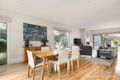 Property photo of 32 Hartington Street Kew VIC 3101