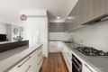 Property photo of 32 Hartington Street Kew VIC 3101