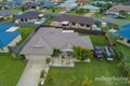 Property photo of 6 Silk Street Morayfield QLD 4506