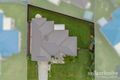 Property photo of 6 Silk Street Morayfield QLD 4506