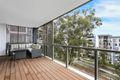 Property photo of 503N/2 Lardelli Drive Ryde NSW 2112