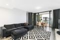 Property photo of 503N/2 Lardelli Drive Ryde NSW 2112