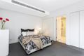 Property photo of 503N/2 Lardelli Drive Ryde NSW 2112