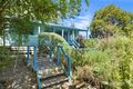 Property photo of 23 Sullivan Street Daylesford VIC 3460