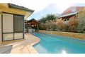 Property photo of 47A Osborne Road East Fremantle WA 6158