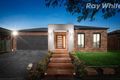 Property photo of 37 Everard Road Mernda VIC 3754