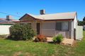 Property photo of 148 Merrigal Street Griffith NSW 2680
