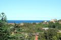 Property photo of 11/7B Judge Street Randwick NSW 2031