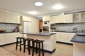 Property photo of 1 Wattle Street Box Hill North VIC 3129